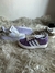 ZAPATILLAS NIÑO ADIDAS CAMPUS IMPORTADAS - COCIDAS Y REFORZADAS- ZAPATILLAS BAD BUNNY IMPORTADAS - ZAPATILLAS ADIDAS NACIONALES CAMPUS - TALLE 28 en internet