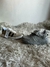 ZAPATILLAS NÑO ADIDAS CAMPUS IMPORTADAS COCIDAS Y REFORZADAS- ZAPATILLAS BAD BUNNY IMPORTADAS COCIDAS Y REFORZADAS - TALLE 29