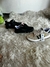 ZAPATILLAS NIÑO ADIDAS CAMPUS IMPORTADAS - COCIDAS Y REFORZADAS- ZAPATILLAS NIÑO BAD BUNNY IMPORTADAS - ZAPATILLAS NIÑO VANS KNU - TALLE 32 Y 33