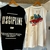 MUSCULOSA BORRAVINO HDP TALLE L - MUSCULOSA NEGRA DISCIPLINA - TALLE L - MUSCULOSA BLANCA SANTA CRUZ TALLE M - comprar online