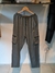 PANTALON LICRA FRIZADO TALLES ESPEACIL - TALLE 10