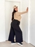 PANTALON SASTRERO DE VESTIR TALLE 44 A 48