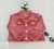 CAMISACOS POLAR SOFT Y PLUSH TALLES DEL 6 A 16 UNISEX