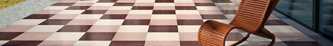 Banner de la categoría MOSAICOS