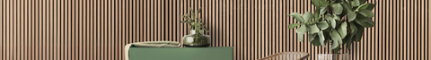 Banner de la categoría Wall Panel