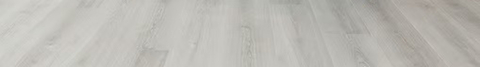 Banner de la categoría PISO FLOTANTE Melaminico waterproof