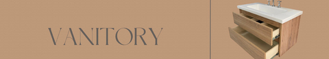 Banner de la categoría MUEBLES DE BAÑO