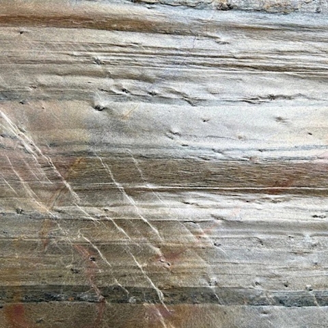 Óxido Vertical-Horizontal 61x122 cm - comprar online