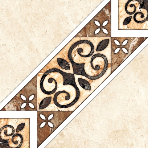 Asis Beige 42,5x42,5