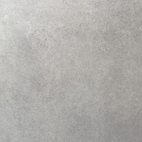 Urban Concrete - Grey 58x58 - comprar online