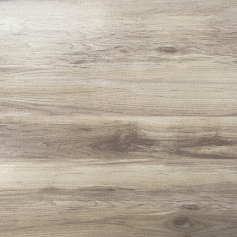 Caleb - Roble 45,3x45,3