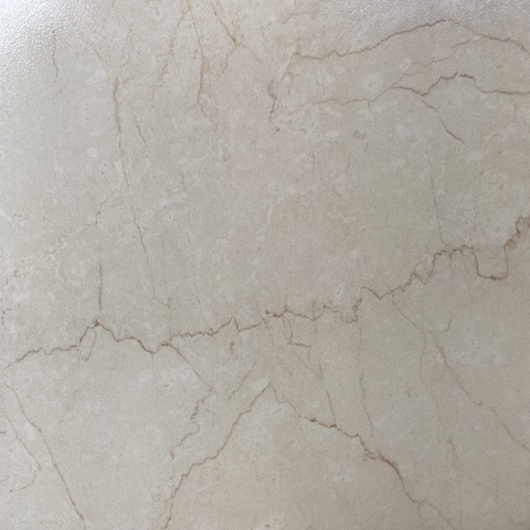 Cordillera Marmi - Arena 45x45
