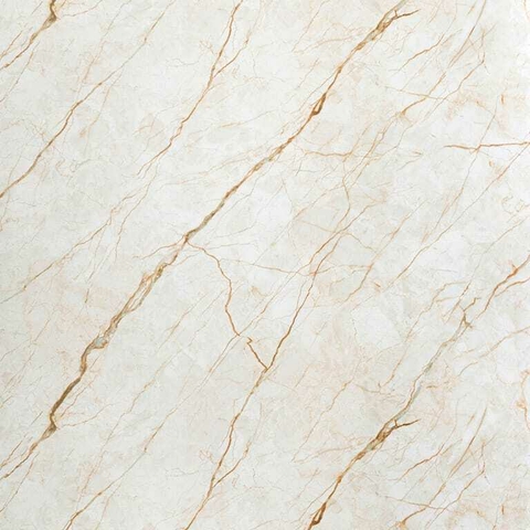 Placa UV Crema marfil - comprar online