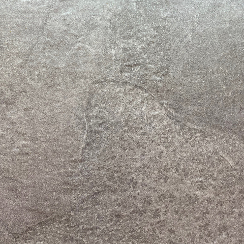 Karakum - Gris 58x117 - comprar online