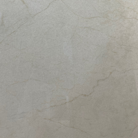 Lyon 60x60