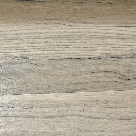 Chalten Beige 22x160