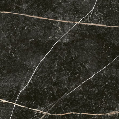 Spectrum Pulido 59x119