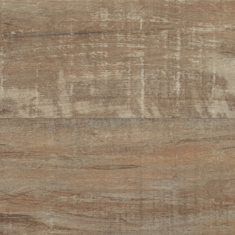 Parquet - Cerezo 30x45 / 35x60 - comprar online