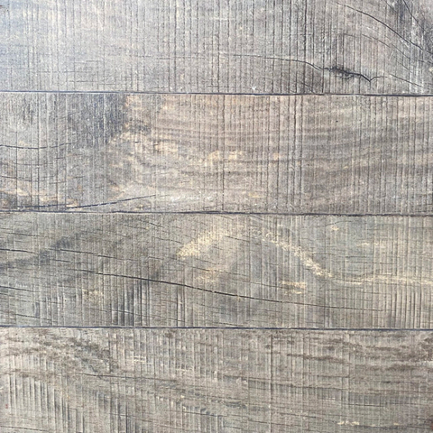 Parquet - Olivo 50X50