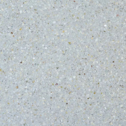 Gris Glaciar OC363 - OD363