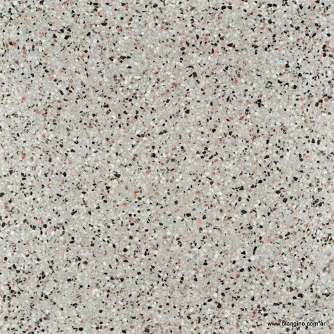 Chiampo Gris OC324 - OD324