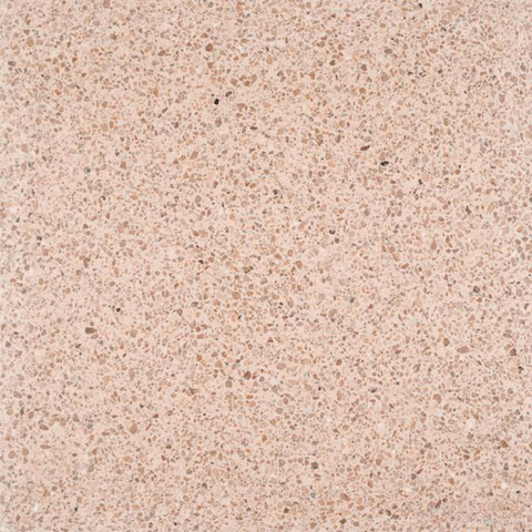 Terra OC358 - OD358