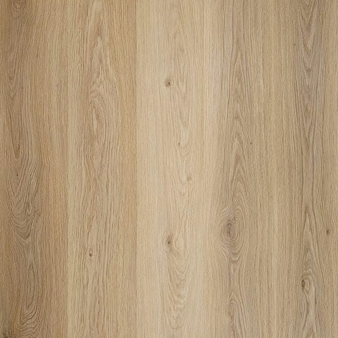 Piso Vinilico SPC Click Natural 5mm con manta - comprar online