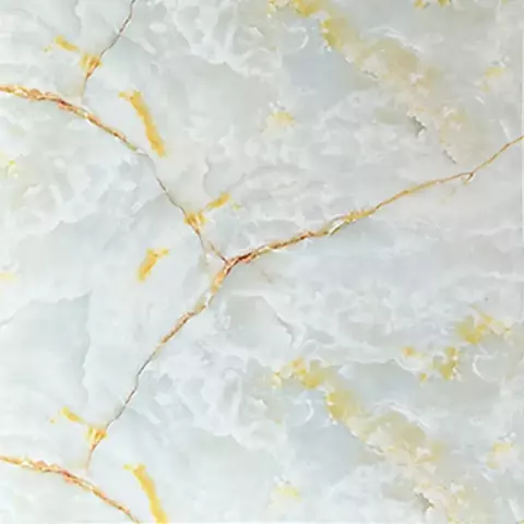 Placa UV Cenato - comprar online