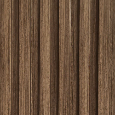 Pared Interior Wall Panel Incienso - comprar online