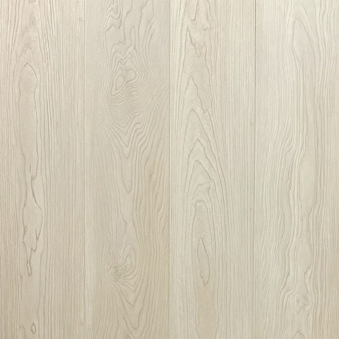 NATURA MAPLE 10MM