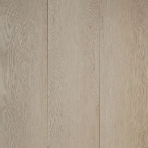 SWEET OAK 10MM CON MANTA
