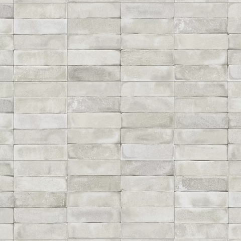 Wall Ceniza 33x45,3