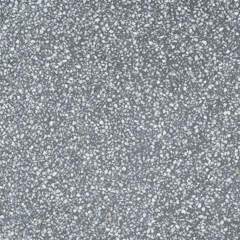 Gris Bardiglio Oscuro OC310 - OD310