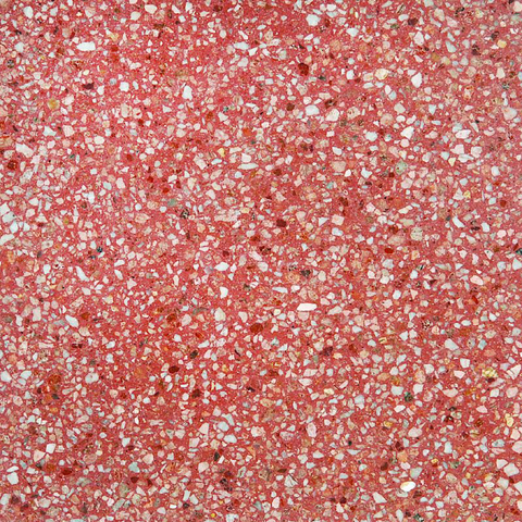 Rojo Intenso OC359 - OD359