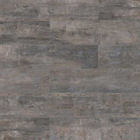 Woods Fir Black 20X120