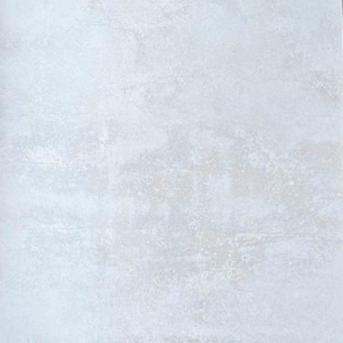 Concreto Hueso Satinado 80x160