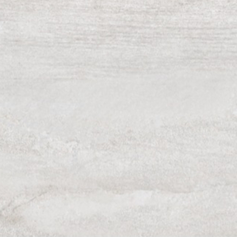 Stone White 80x160