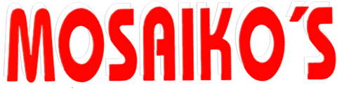 Mosaiko's