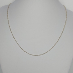 Corrente Singapura 40cm - Ondazul - comprar online