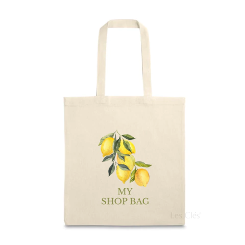 Bag Shop - comprar online