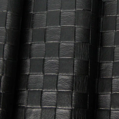 Necessaire Bottega na internet