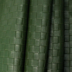 Necessaire Bottega - comprar online