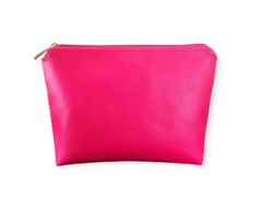 Necessaire Rose Pink - Les Clés 