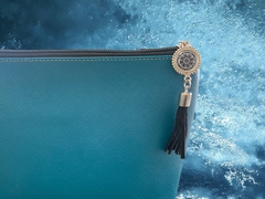 Necessaire Couleur na internet