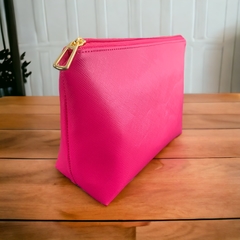 Necessaire Rose Pink na internet