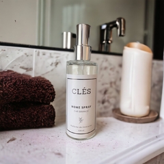 Home Spray Chá Branco - comprar online