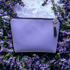 Necessaire Couleur