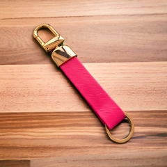Chaveiro Couleur - comprar online