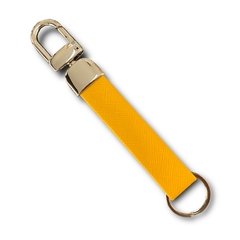 Chaveiro Couleur