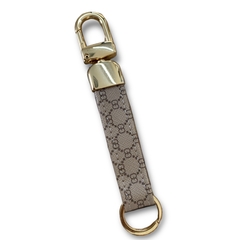Chaveiro Mônaco Luxo - comprar online